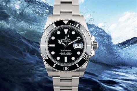 where are replica rolex watches made|Rolex factory in switzerland.